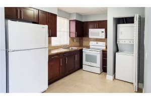 6195 Nw 186th St 314 Hialeah, FL 33015 - MLS#A11863838
