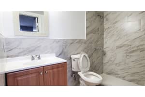 6195 Nw 186th St 314 Hialeah, FL 33015 - MLS#A11863838