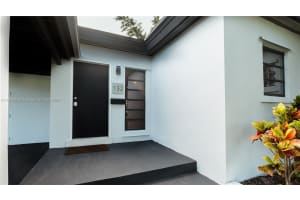 132 Ne 2nd Ave Dania Beach, FL 33004 - MLS#A11863839