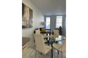 100 Lincoln Rd 437 Miami Beach, FL 33139 - MLS#A11863840