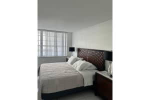 100 Lincoln Rd 437 Miami Beach, FL 33139 - MLS#A11863840