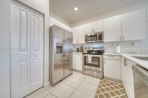 24675 Sw 119th Pl Homestead, FL 33032 - MLS#A11863842