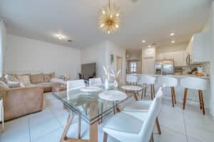 24675 Sw 119th Pl Homestead, FL 33032 - MLS#A11863842