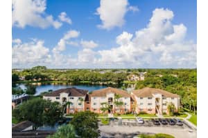 MLS# A11863843, Hollywood, Florida 33021