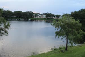 MLS# A11863843, Hollywood, Florida 33021