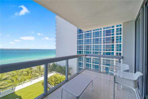6899 Collins Ave 808 Miami Beach, FL 33141 - MLS#A11863846