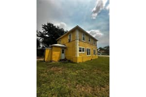 1925 NW 56th St, Miami, FL 33142, - MLS#A11863849