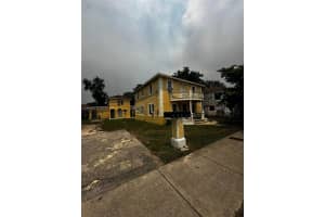 1925 NW 56th St, Miami, FL 33142, - MLS#A11863849