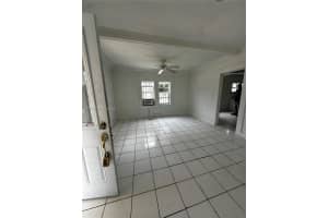 1925 NW 56th St, Miami, FL 33142, - MLS#A11863849