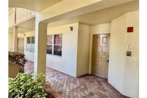 1601 Abaco Dr B1 Coconut Creek, FL 33066 - MLS#A11863850