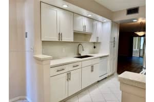 1601 Abaco Dr B1 Coconut Creek, FL 33066 - MLS#A11863850