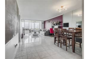 2661 S Course Dr 804 Pompano Beach, FL 33069 - MLS#A11863851