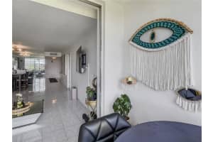 2661 S Course Dr 804 Pompano Beach, FL 33069 - MLS#A11863851