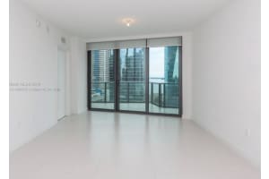1300 S Miami Ave 1602, Miami