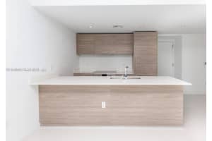 1300 S Miami Ave 1602 Miami, FL 33130 - MLS#A11863855