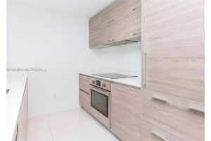 1300 S Miami Ave 1602 Miami, FL 33130 - MLS#A11863855