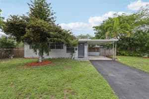 1841 Nw 26th Ave, Fort Lauderdale
