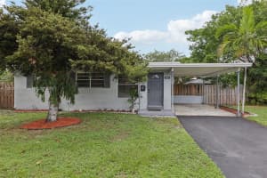 1841 NW 26th Ave, Fort Lauderdale, FL 33311 - MLS#A11863857