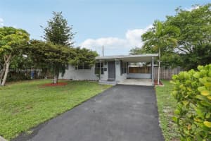 1841 NW 26th Ave, Fort Lauderdale, FL 33311 - MLS#A11863857