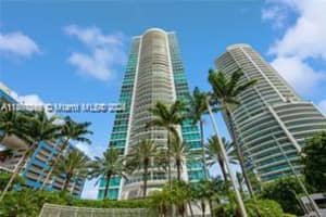 , Miami
