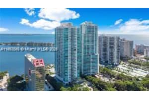 MLS# A11863859, Miami, Florida 33129
