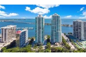 MLS# A11863859, Miami, Florida 33129