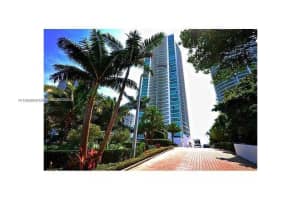 MLS# A11863859, Miami, Florida 33129
