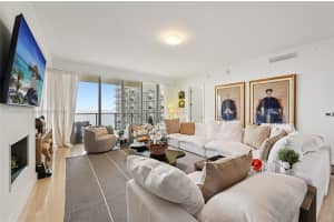 9705 Collins Ave 803n Bal Harbour, FL 33154 - MLS#A11863860