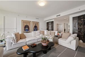 9705 Collins Ave 803n Bal Harbour, FL 33154 - MLS#A11863860