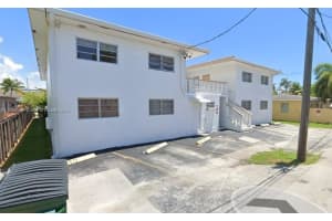 1610 Liberty St 12, Hollywood, FL 33020 - MLS#A11863861