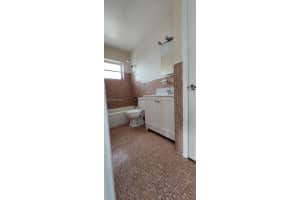 1610 Liberty St 12, Hollywood, FL 33020 - MLS#A11863861