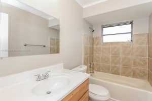 8640 Nw 25th St Sunrise, FL 33322 - MLS#A11863866