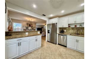 4850 Grapevine Way Davie, FL 33331 - MLS#A11863871