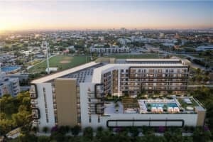 218 Se 7th St 310, Hallandale Beach