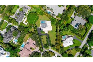 6125 SW 109th St, Pinecrest, FL 33156 - MLS#A11863873