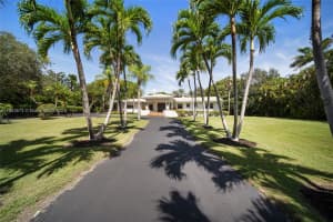 6125 SW 109th St, Pinecrest, FL 33156 - MLS#A11863873