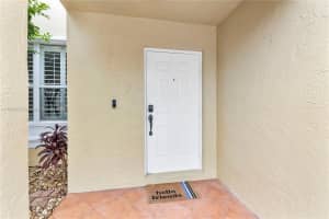 1412 Nw 154th Ln Pembroke Pines, FL 33028 - MLS#A11863876