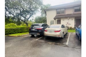 4749 Nw 82nd Ave 1201 Lauderhill, FL 33351 - MLS#A11863877
