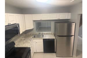 4749 Nw 82nd Ave 1201 Lauderhill, FL 33351 - MLS#A11863877