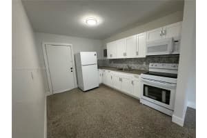 377 NW 4th St 377, Homestead, FL 33030 - MLS#A11863880