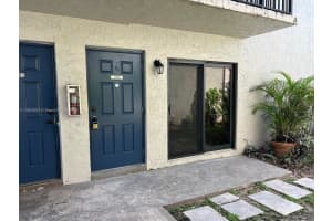 10592 Royal Palm Blvd 10592, Coral Springs, FL 33065 Sold 10/31/25