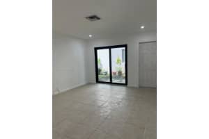 10592 Royal Palm Blvd 10592, Coral Springs, FL 33065 Sold 10/31/25