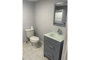 1900 W 68th St F307, Hialeah, FL 33014 - MLS#A11863884