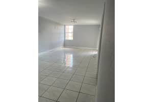 1900 W 68th St F307, Hialeah, FL 33014 - MLS#A11863884
