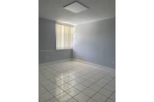 1900 W 68th St F307, Hialeah, FL 33014 - MLS#A11863884