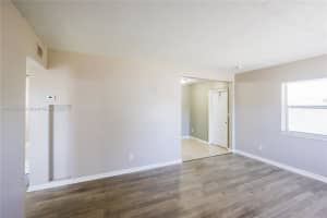 1207 Nw 13th Ln Fort Lauderdale, FL 33311 - MLS#A11863887