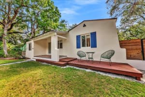 7341 Sw 64th Ct - South Miami, FL 33143 - MLS#A11863890