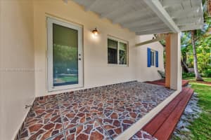 7341 Sw 64th Ct - South Miami, FL 33143 - MLS#A11863890