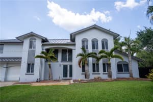 20251 Nw 4th St, Pembroke Pines