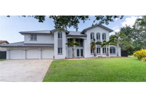 20251 Nw 4th St Pembroke Pines, FL 33029 - MLS#A11863892